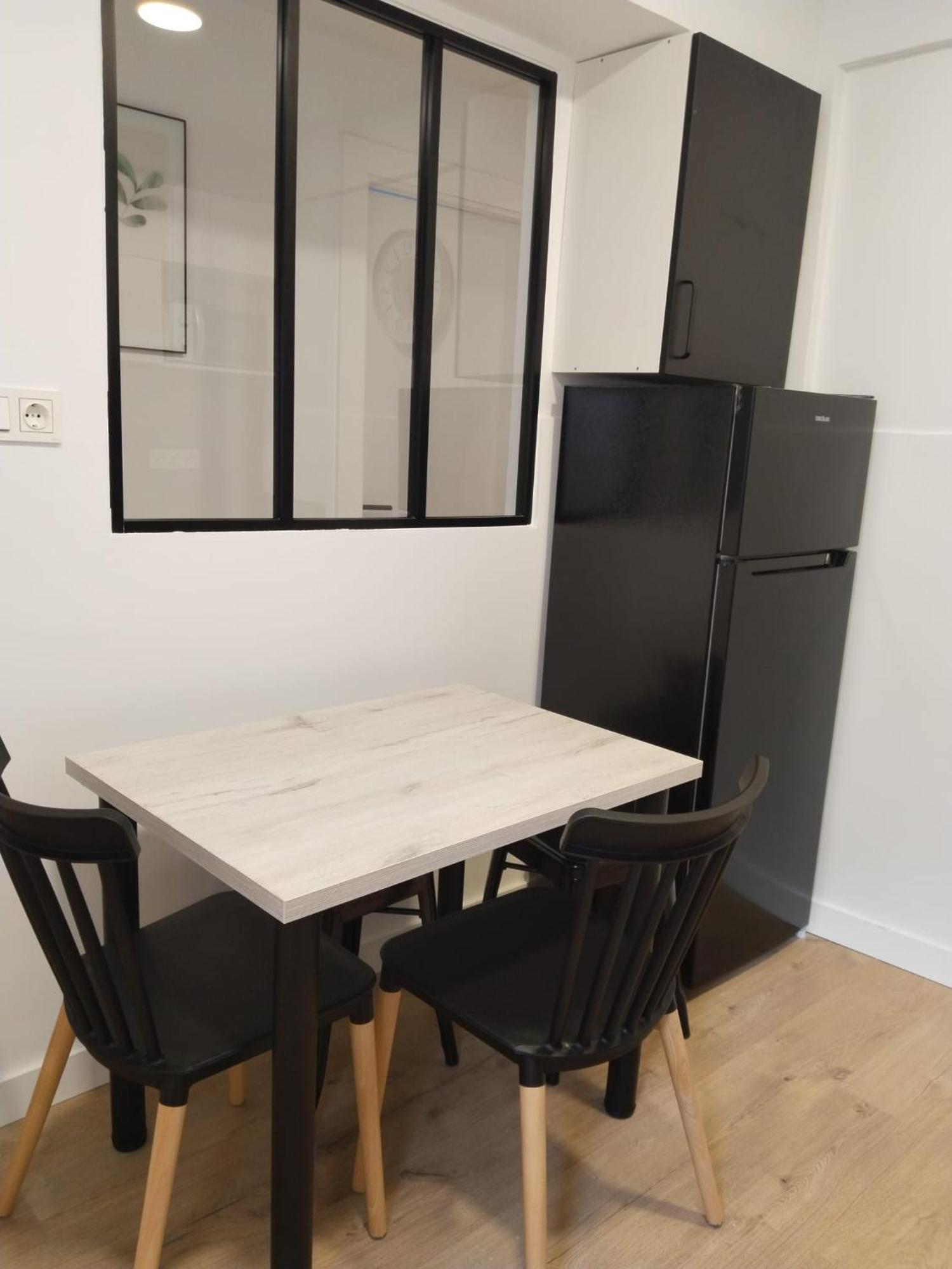 Patxikuenea Apartment Зарауц Екстериор снимка