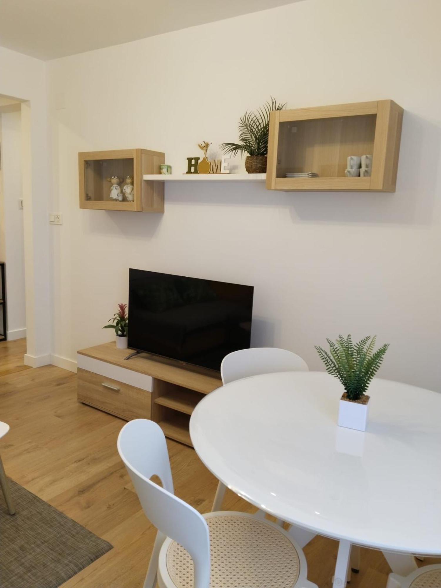Patxikuenea Apartment Зарауц Екстериор снимка