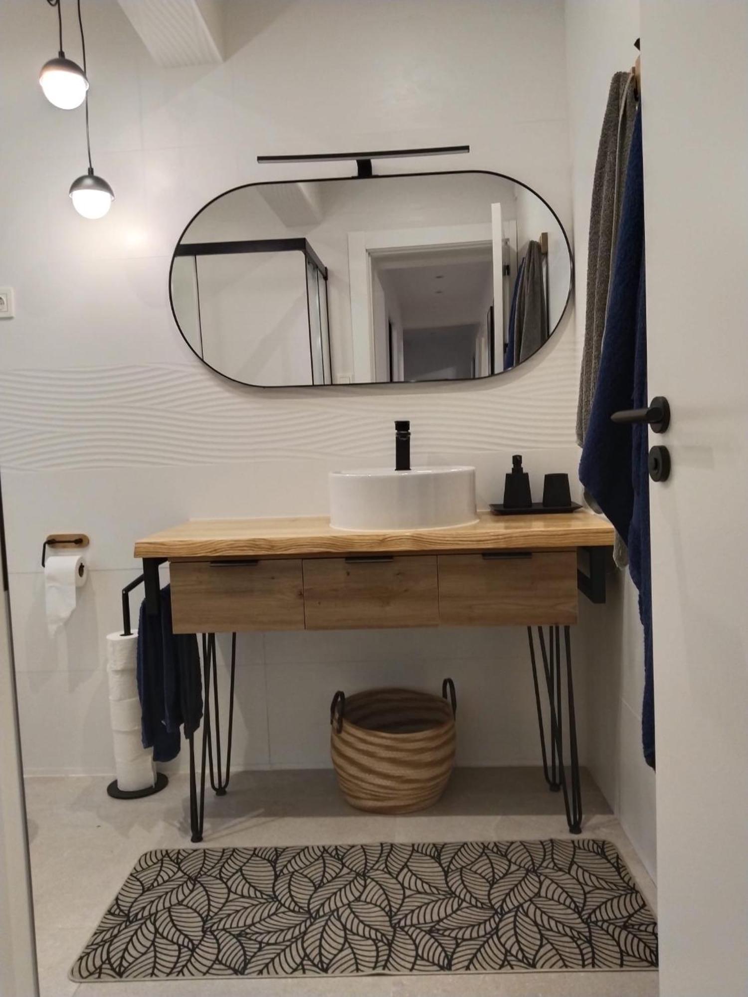 Patxikuenea Apartment Зарауц Екстериор снимка