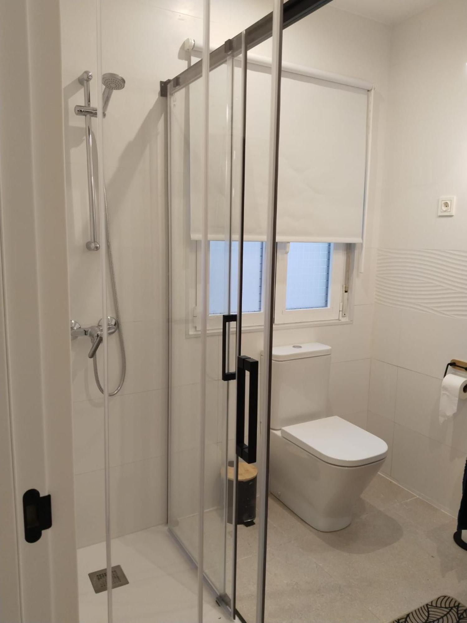 Patxikuenea Apartment Зарауц Екстериор снимка