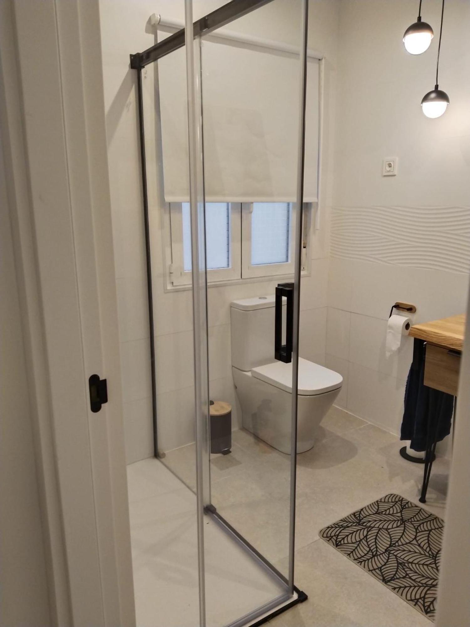 Patxikuenea Apartment Зарауц Екстериор снимка